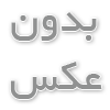 حمید صفوی